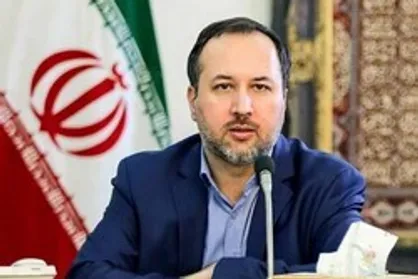 در خواست عضو کمیسیون برنامه و بودجه مجلس از دولت درباره حقوق بازنشستگان