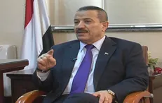 توقیف کشتی‌ها ادامه یابد بنادر عربستان در امان نخواهند بود