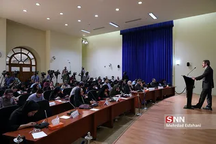 بهرام