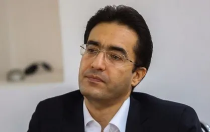 گمرک انبار احتکار کالا نیست