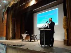 دولت مردمی هیچ محدودیتی برای حمایت از طرح های فرهنگی و هنری ندارد