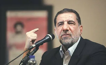 "کوثری" گزینه اجماعی شورای وحدت و ائتلاف شد