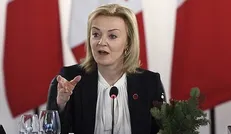 خشم انگلیس از شلیک موشک‌های بالستیک در رزمایش پیامبر اعظم ۱۷