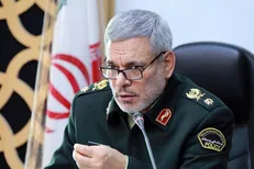 لزوم تجهیز پارکینگ‌های مهران/ استقرار تجهیزات کنترلی در پایانه‌ها