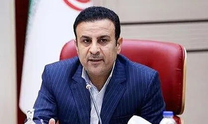 جزئیات مشارکت مردم در ۳۱ مرکز استان کشور در انتخابات ۱۴۰۰