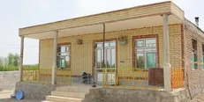 بنیاد مسکن مکلف به واگذاری زمین به روستاییان فاقد مسکن شد