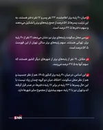 کنکور