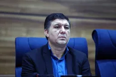 قربانی: زندگی کارگران زیر خط فقر قرار گرفته است