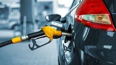 آغاز عملیات اجرایی اولین جایگاه سوخت ۳ منظوره در جنوب پایتخت