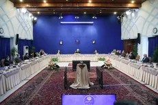 لایحه استخدام قهرمانان پارالمپیک در دستگاه های اجرایی تصویب شد