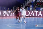 ورزششش
