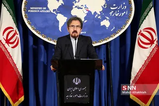 سخنگوی
