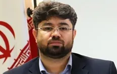 طلب ۲۵۰۰ میلیاردی تأمین اجتماعی از سازمان غذا و دارو/ درمان ۳۰۰ هزار نفر در بحران کرونا