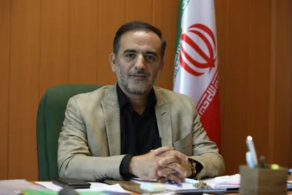 بهره&zwnj;برداری از فاز سوم کنارگذر شمالی کرج در آستانه افتتاح/ بازسازی پل شهید رئیسی در دستور کار