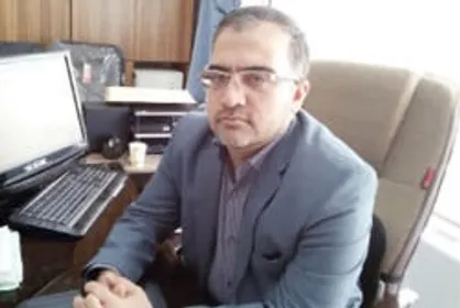 مسدودسازی فوری درگاه&zwnj;های بانکی سایت&zwnj;های شرط&zwnj;بندی