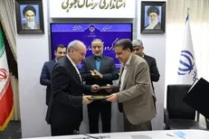 کنسرسیوم مهارت خراسان جنوبی با هزار میلیارد ریال راه‌اندازی می‌شود