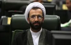 روحانی قدرت کشور را در اختیار دیگران گذاشت تا اعتماد آمریکایی‌ها را جلب کند / رئیس جمهور زمان انتخابات گفته بود به اختیاراتم واقفم