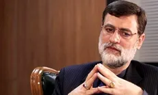 بزرگ‌ترین خط قرمز رئیس‌جمهور معیشت مردم است