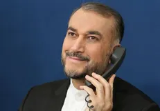 جمهوری اسلامی ایران تاکنون بار‌ها شاهد چنین توطئه‌هایی بوده است