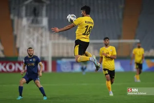 دثص