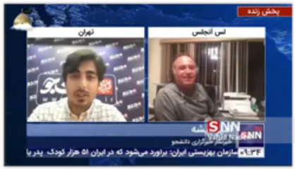 ضرر باشگاه پرسپولیس به شرکت ایرانی؛ مجید سفارش دادند ولی آلشپرت پوشیدند!
