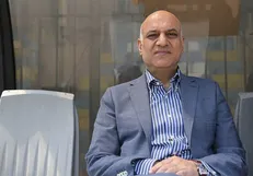 فتحی: استراماچونی چه بازی امروز را ببرد و چه ببازد در استقلال می‌ماند