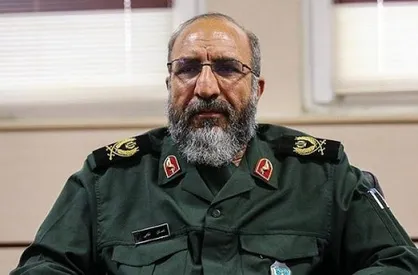 ۴۰۰۰ گروه جهادی محلی در سطح کشور ایجاد می&zwnj;شود