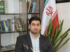 شب‌های قدر نمایشگاه قرآن تا ساعت ۲۱ پذیرای مردم خواهد بود