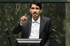 شریعتی: رئیس‌جمهور و وزرا در سالگرد رأی اعتماد در مجلس از عملکرد خود گزارش بدهند + فیلم