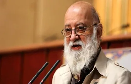 در موضوع حریم مثل اینکه زور آنهایی که می&zwnj;خواهند خلاف بسازند بیشتر است