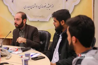  جشنواره هنری ققنوس
