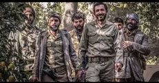 «مهدی» در «موقعیت» سریال / پخش «عاشورا» از آخر هفته