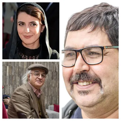 &laquo;تلگرام&raquo; ۲۵ مرداد کلید می&zwnj;خورد