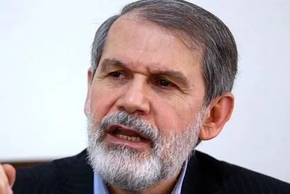 محصولی: نامزد&zwnj;های جبهه انقلاب باید از ارکان شریعت پاسداری کنند