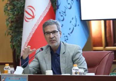 بازنگری در فرآیندهای دفتر برنامه‌ریزی با هدف کاهش مراجعات حضوری