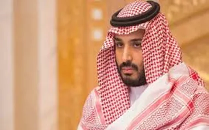 اضطراب بن سلمان در برابر رویکرد سیاسی بایدن