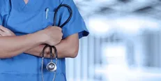 ارائه مشاوره رایگان طب ایرانی به بازدیدکنندگان نمایشگاه قرآن کریم