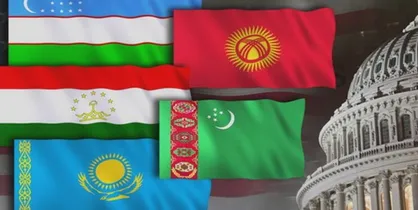 مهم&zwnj;ترین اخبار آسیای مرکزی در ۲۴ ساعت گذشته