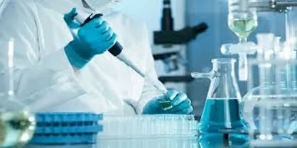 تامین نیاز&zwnj;های آزمایشگاه&zwnj;های تشخیص طبی در کنگره ارتقاء کیفیت