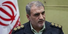 «جیب‌بری» شایع‌ترین جرم در مترو/ انهدام ۵ باند کلاهبرداری با ترفند جدید