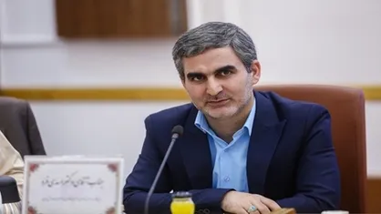آغاز ارزش گذاری دارایی&zwnj;های نامشهود شرکت&zwnj;های دانش بنیان از هفته جاری