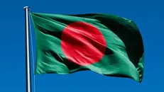 بنگلادش از آتش‌بس میان ایران و آمریکا استقبال کرد