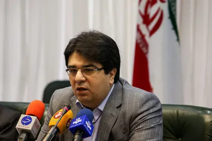نوآوری جدید و کارآیی در کسب و کار مالی