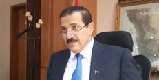 شورای امنیت برای توقف جنگ یمن قطعنامه صادر کند/ ریاض از سنگ‌اندازی دست بردارد