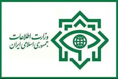 دستگیر جاسوس اسرائیل در آذربایجان شرقی