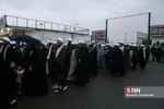 جمکران