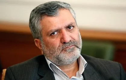 ثبت پایین ترین نرخ بیکاری در ۱۸ سال گذشته