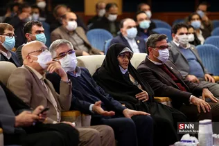 بازدید