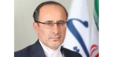 لایحه رتبه‌بندی معلمان به هیأت دولت ارائه شد
