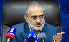 دشمن از پیشرفت و توسعه همه‌جانبه کشور نگران است
